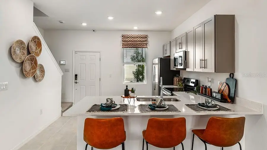 10617 Orbit Terrace, Sarasota, FL 34241 - #3