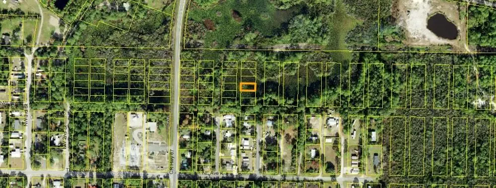 1307 NE 2nd Street, Carrabelle, FL 32322 - #1