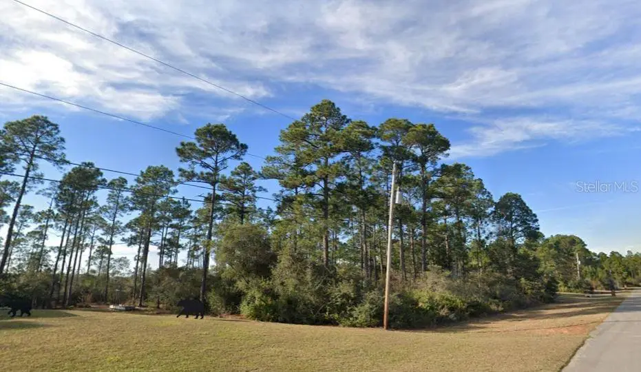 2249 Winfield Drive, Navarre, FL 32566 - #1