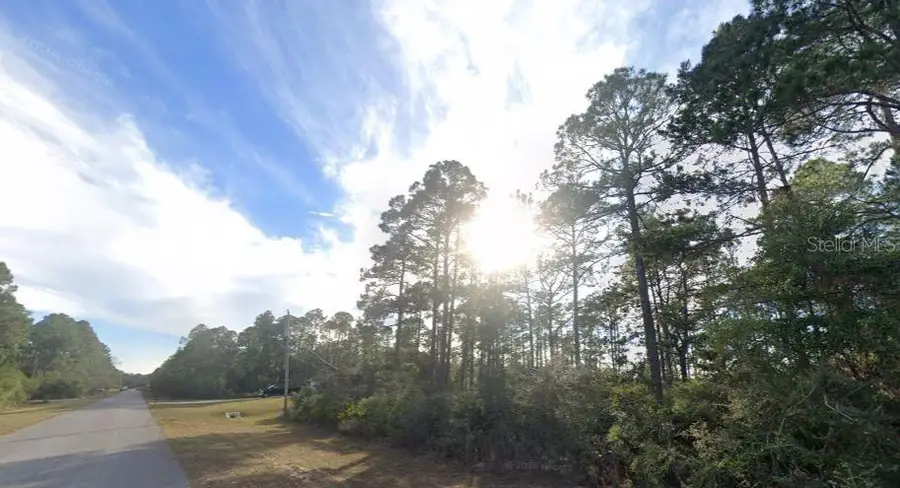 2249 Winfield Drive, Navarre, FL 32566 - #3