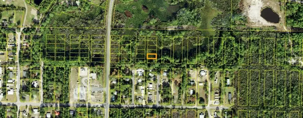 1309 NE 2nd Street, Carrabelle, FL 32322 - #1