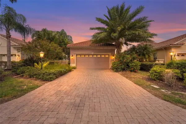 7216 Presidio Glen, LAKEWOOD RANCH, FL 34202