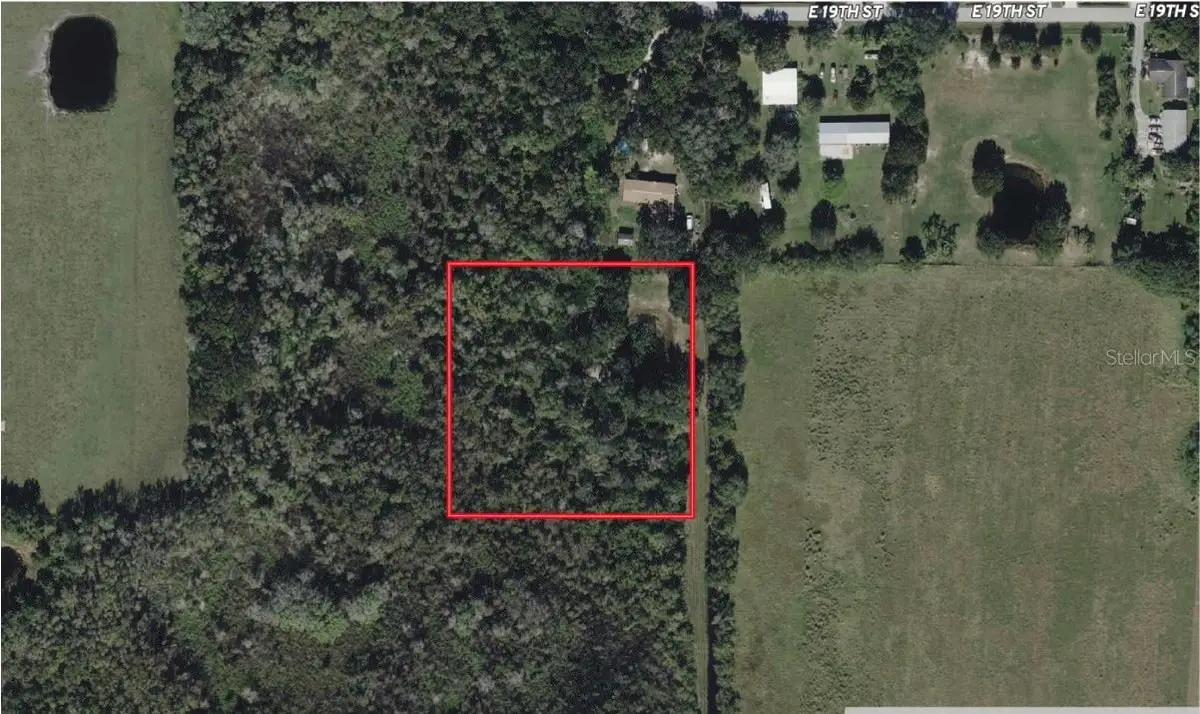 2020 Orange Avenue, Saint Cloud, FL 34769 - #1