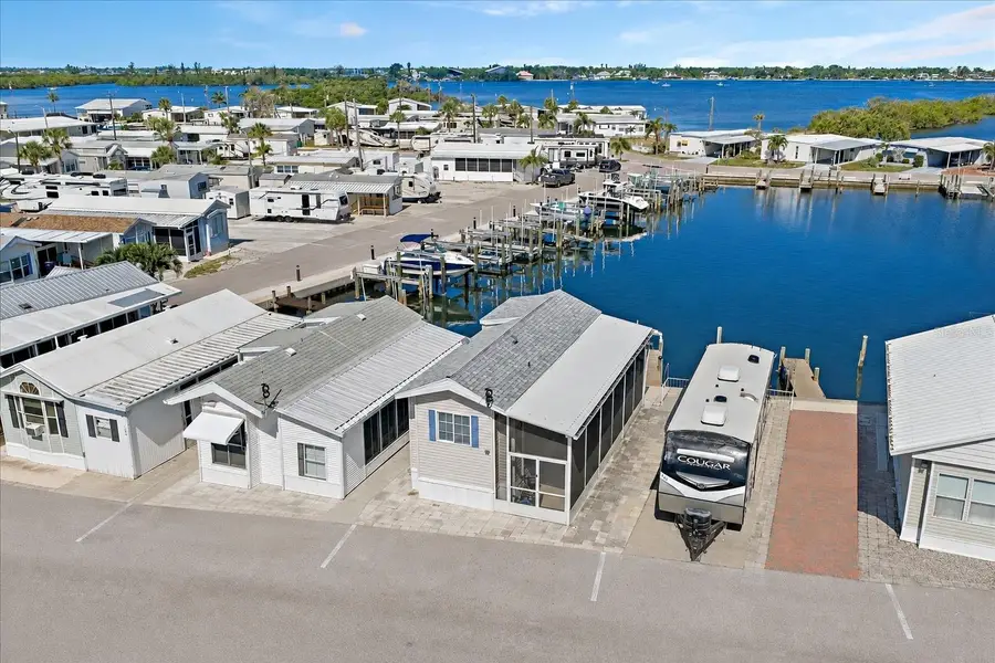 108 Bahia Drive, Palmetto, FL 34221 - #2