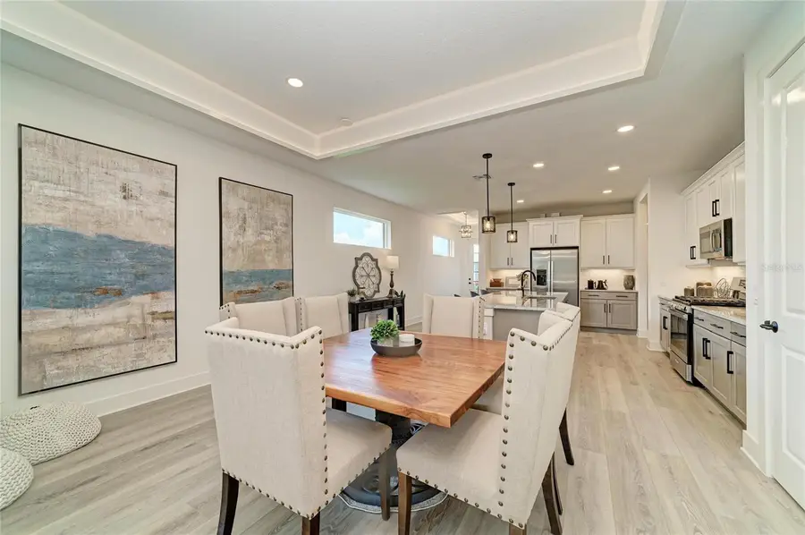1047 Waterline Court, Sarasota, FL 34240 - #3