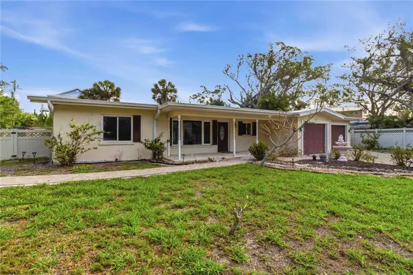 617 Calle De Peru, SARASOTA, FL 34242