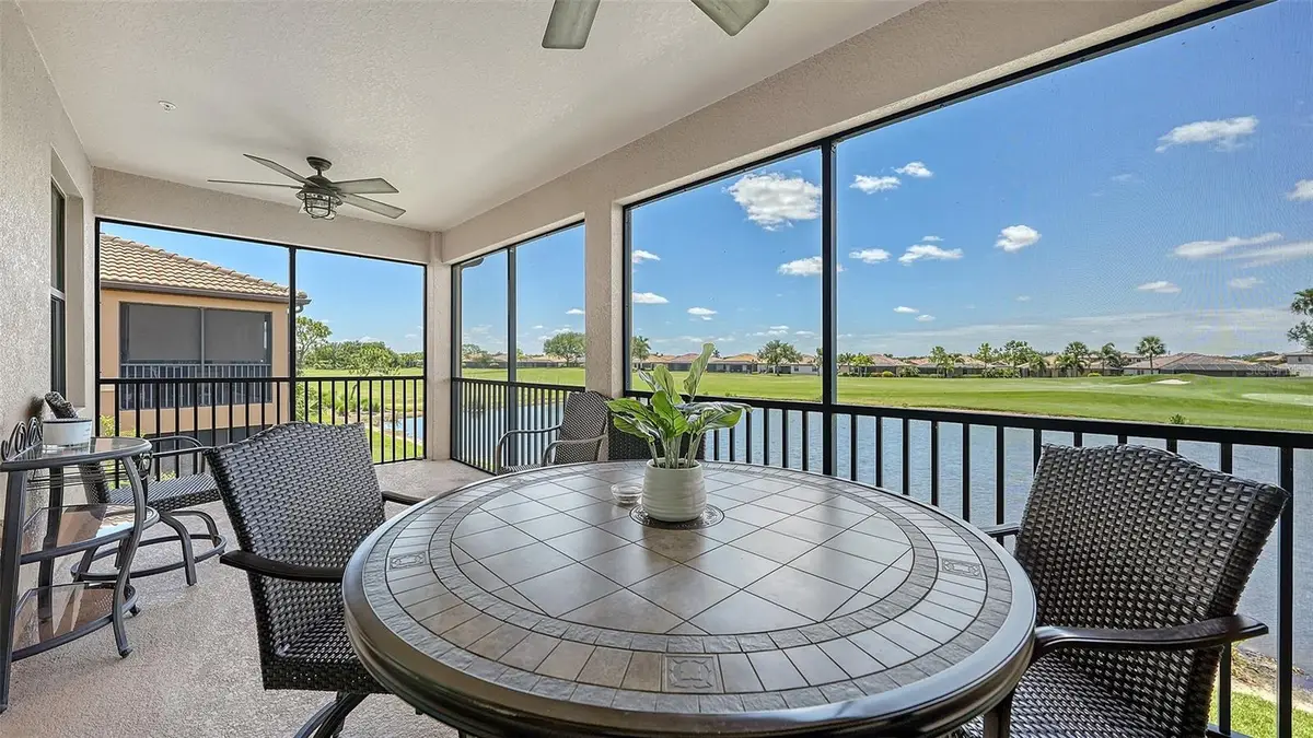 6614 Grand Estuary Trail #102, Bradenton, FL 34212 - #1