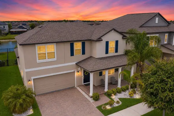 9646 Ivory Drive, RUSKIN, FL 33573