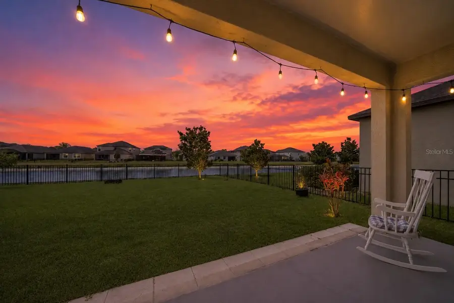 9646 Ivory Drive, Ruskin, FL 33573 - #2
