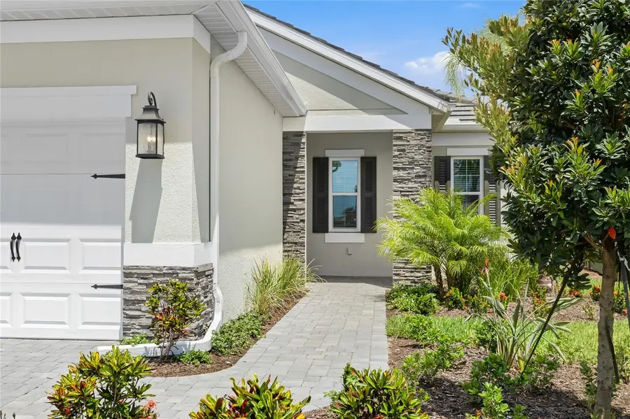 2003 Bamboo Palm Cove, Bradenton, FL 34212 - #2