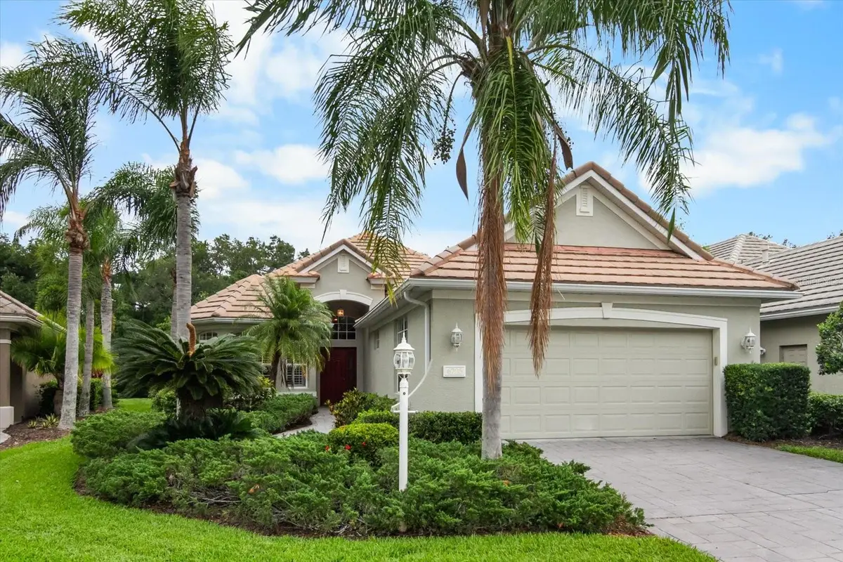 6705 Pebble Beach Way, Bradenton, FL 34202 - #1