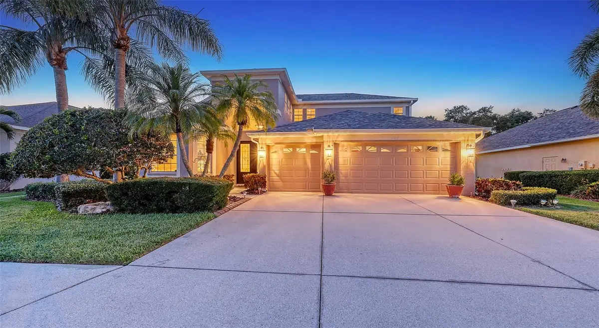 7915 Kavanagh Court, Sarasota, FL 34240 - #1