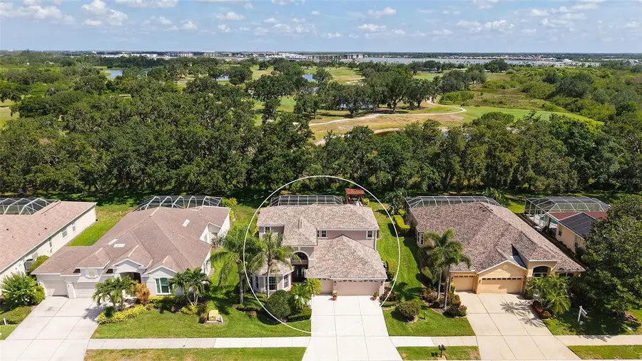 7915 Kavanagh Court, Sarasota, FL 34240 - #2