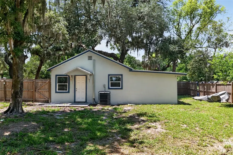 6310 Belle Isles Drive, Groveland, FL 34736 - #2