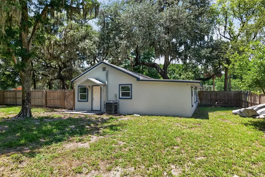 6310 Belle Isles Drive, Groveland, FL 34736 - #3
