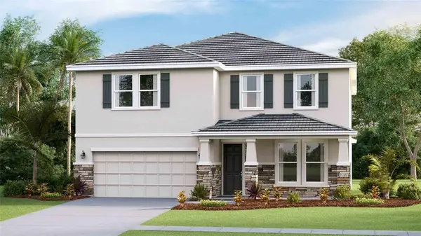 18206 Gander Terrace, LAKEWOOD RANCH, FL 34211