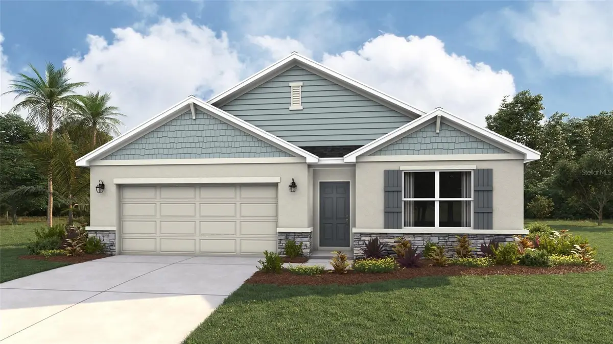 18227 Beehive Terrace, Lakewood Ranch, FL 34211 - #1