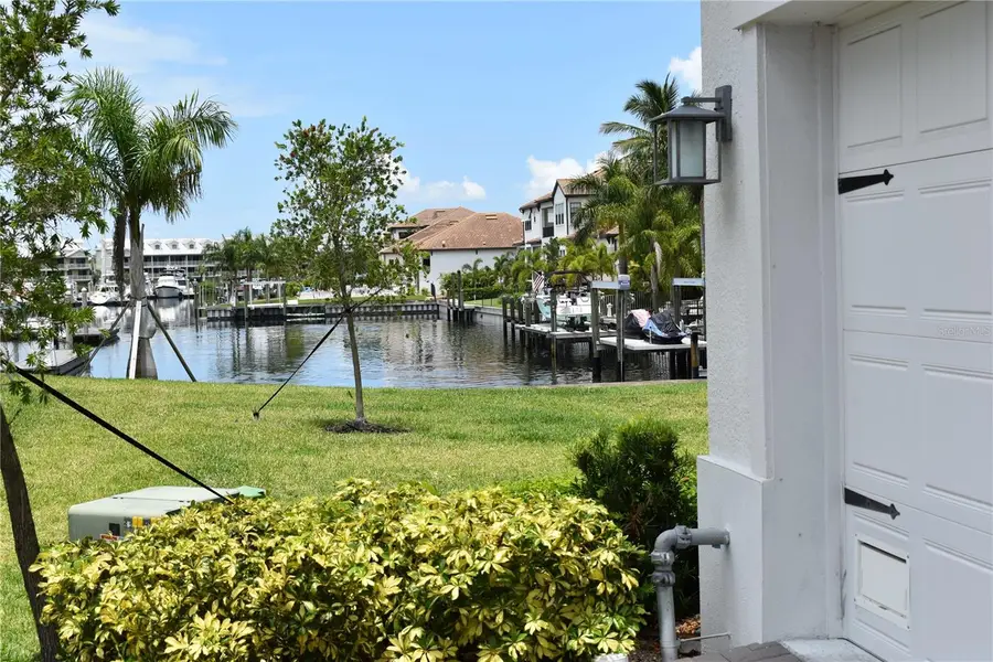 3027 Bermuda Sloop Circle, Ruskin, FL 33570 - #3
