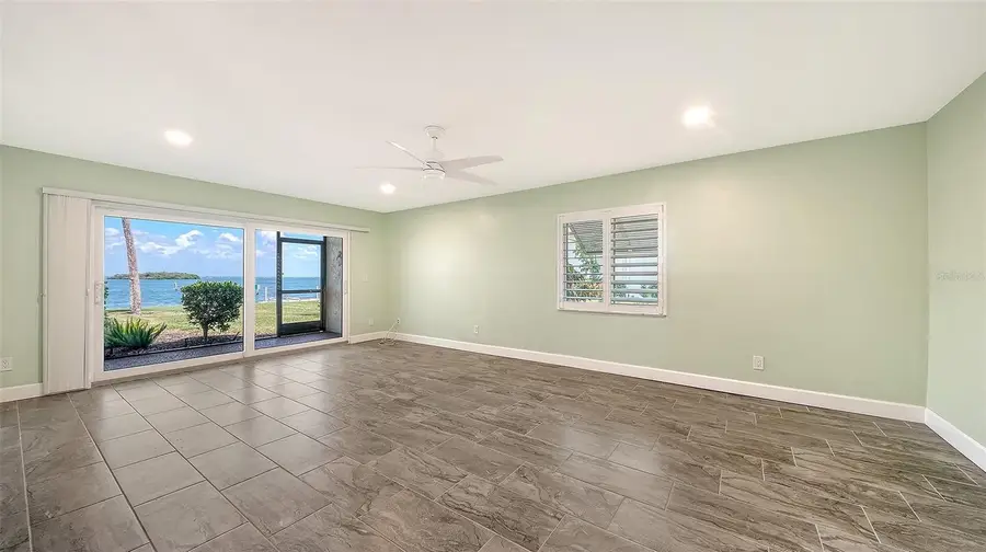 4234 Gulf Of Mexico Drive #M1, Longboat Key, FL 34228 - #2