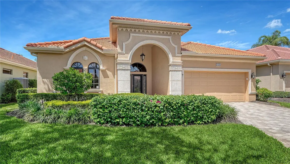 5146 Cote Du Rhone Way, Sarasota, FL 34238 - #1