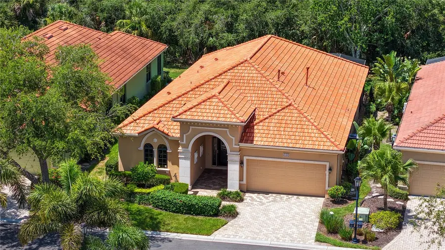 5146 Cote Du Rhone Way, Sarasota, FL 34238 - #3