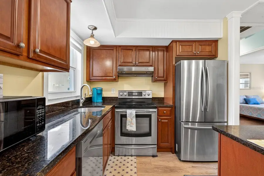 5055 Live Oak Circle #5055, Bradenton, FL 34207 - #3