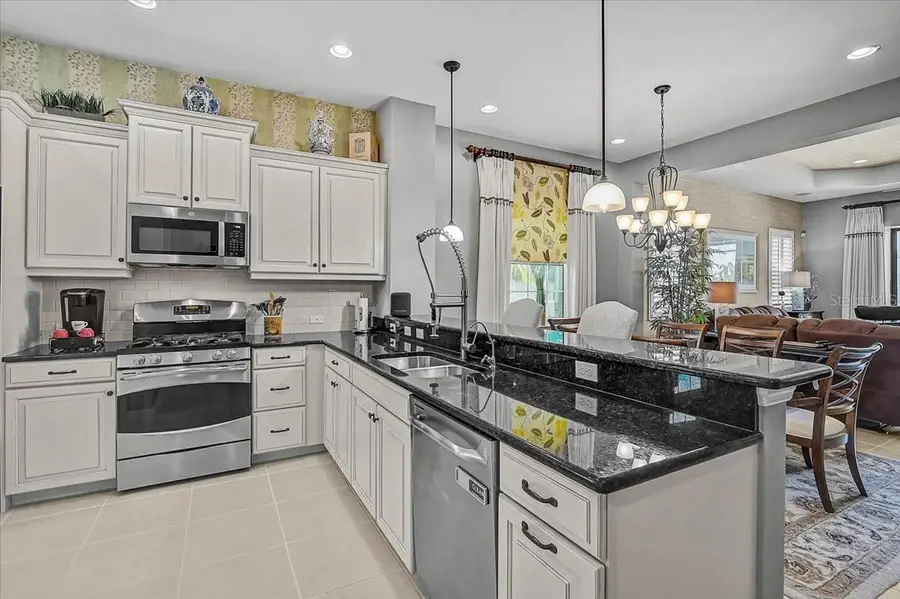 14326 Stirling Drive, Lakewood Ranch, FL 34202 - #2