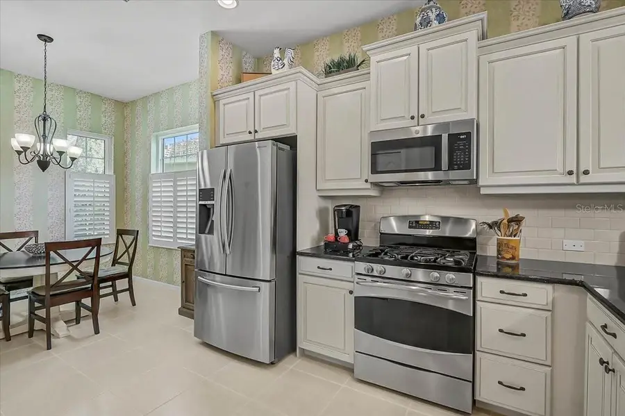 14326 Stirling Drive, Lakewood Ranch, FL 34202 - #3