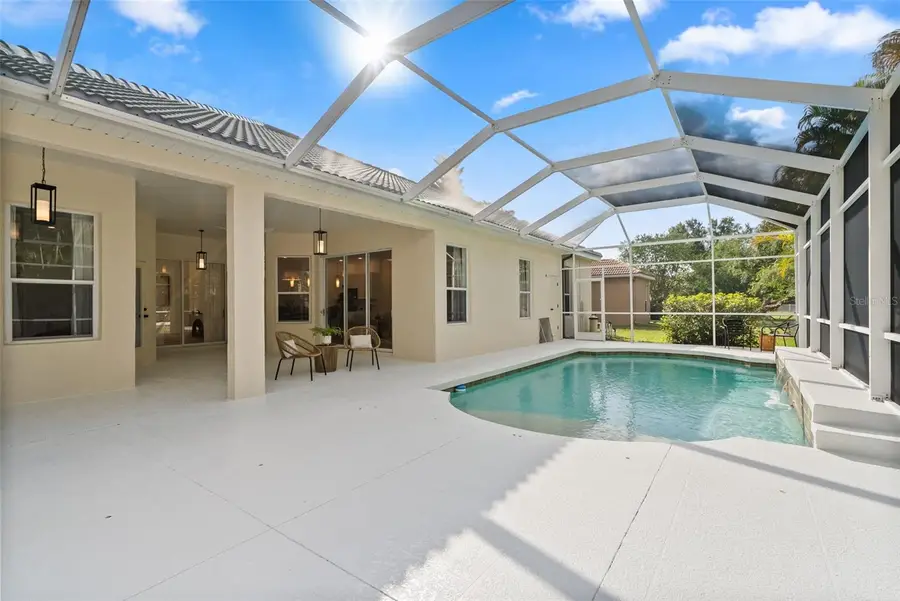 1167 Fraser Pine Boulevard, Sarasota, FL 34240 - #2