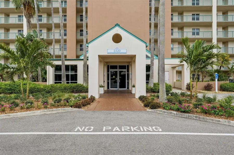 2320 Terra Ceia Bay Boulevard #207, Palmetto, FL 34221 - #2