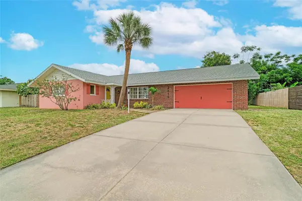 2615 Sheridan Drive, SARASOTA, FL 34239