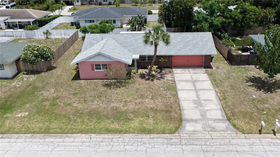 2615 Sheridan Drive, Sarasota, FL 34239 - #3