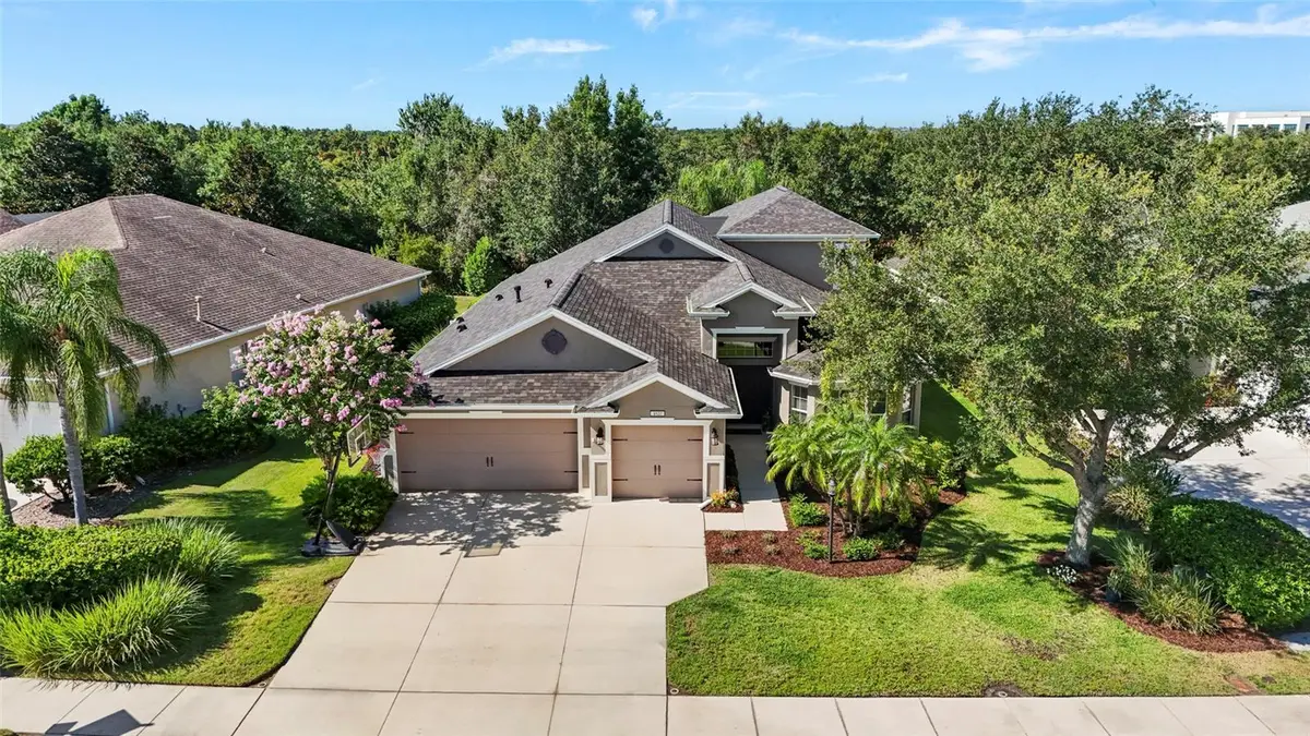 4820 Boston Common Glen, Bradenton, FL 34211 - #1