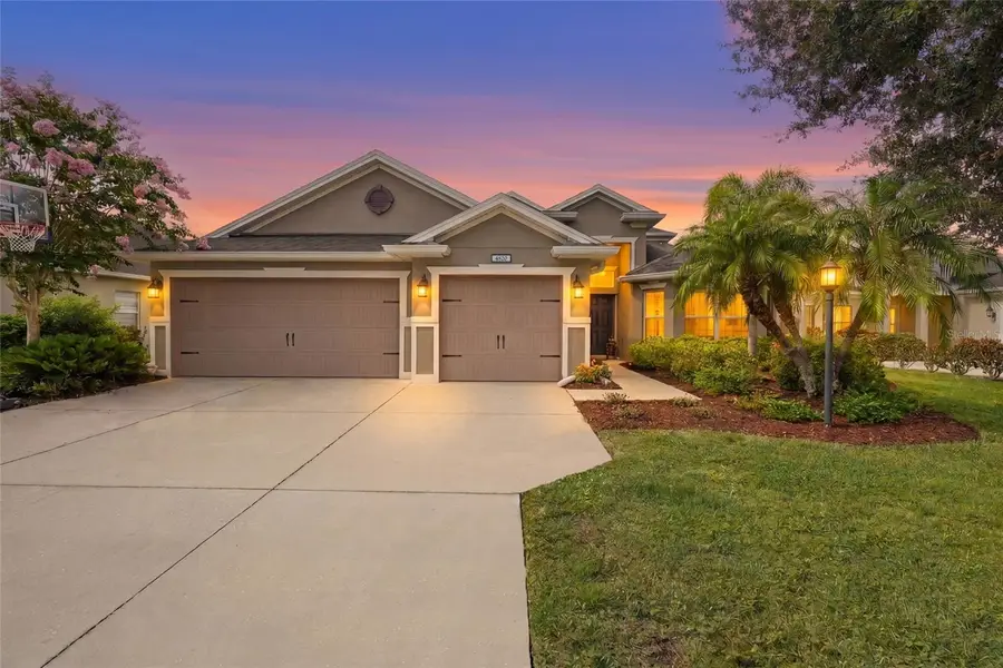 4820 Boston Common Glen, Bradenton, FL 34211 - #2