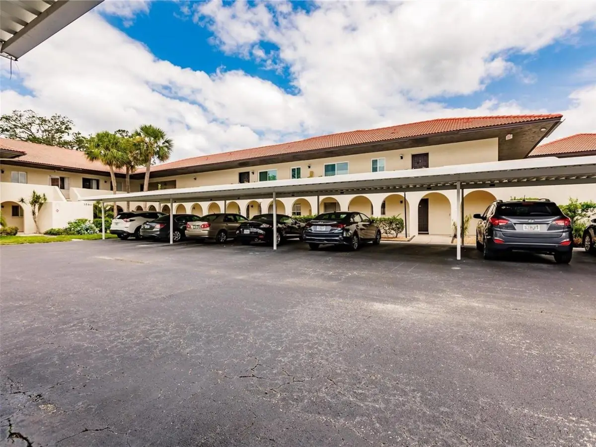 3540 Hispania Place #214, Sarasota, FL 34232 - #1