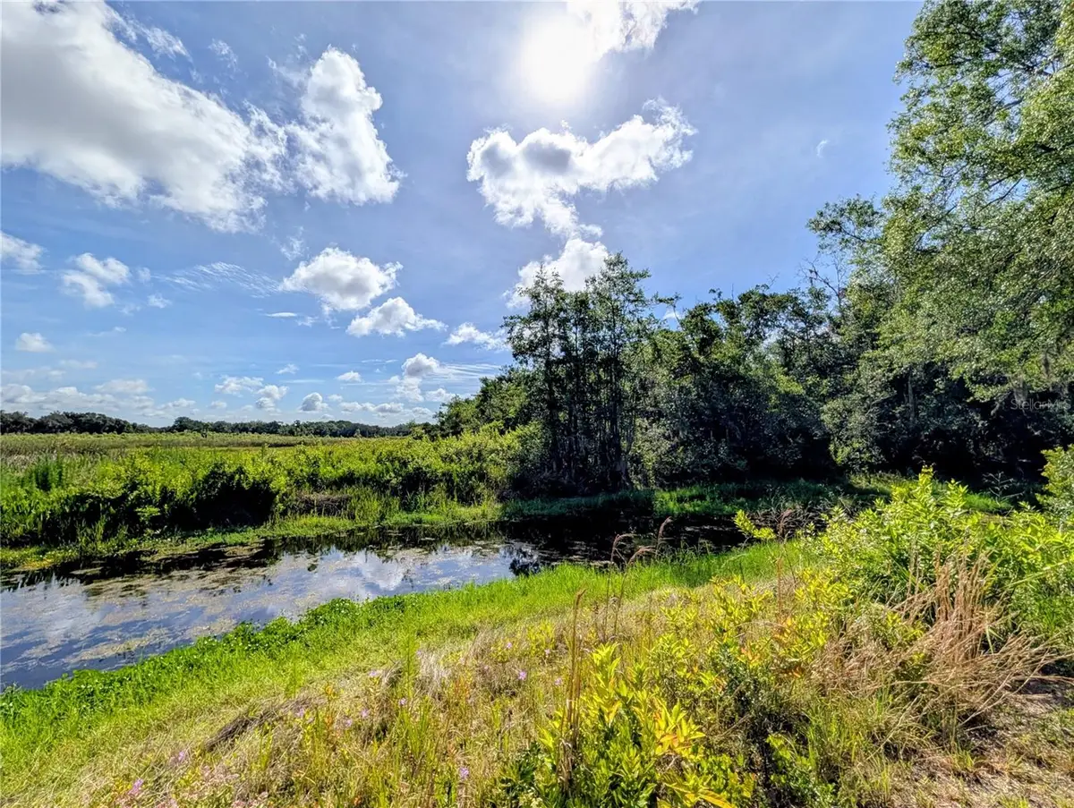 1495 N Toro Drive, Inverness, FL 34453 - #1