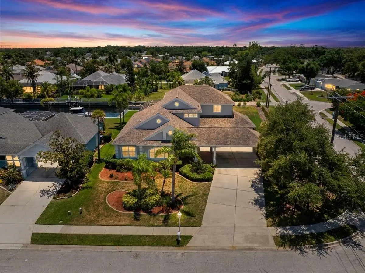 4306 Barracuda Drive, Bradenton, FL 34208 - #1