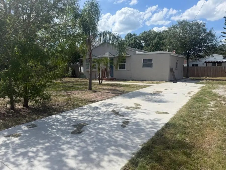3005 W Van Buren Drive, Tampa, FL 33611 - #2