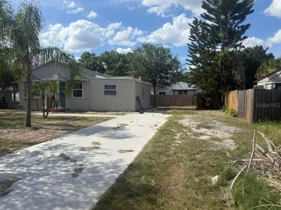 3005 W Van Buren Drive, Tampa, FL 33611 - #3