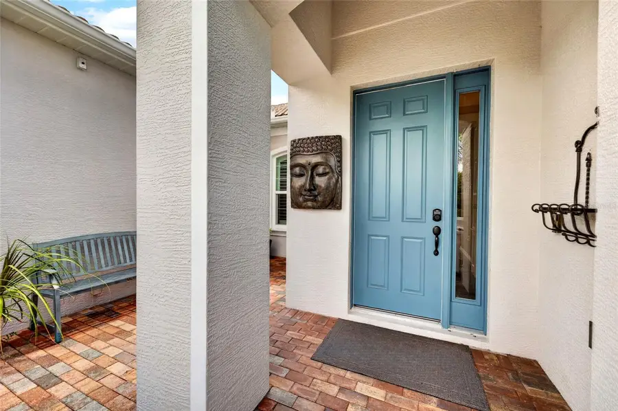 6215 46th Court E, Bradenton, FL 34203 - #2
