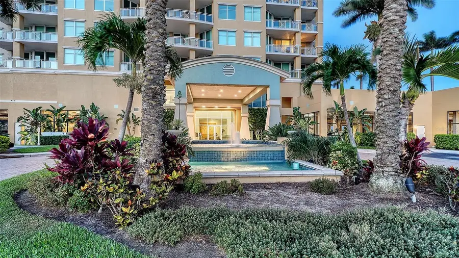 140 Riviera Dunes Way #1204, Palmetto, FL 34221 - #2