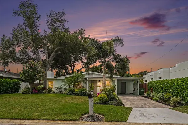 2344 Temple Street, SARASOTA, FL 34237