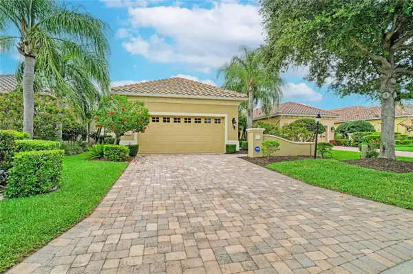 7361 Wexford Court, LAKEWOOD RANCH, FL 34202