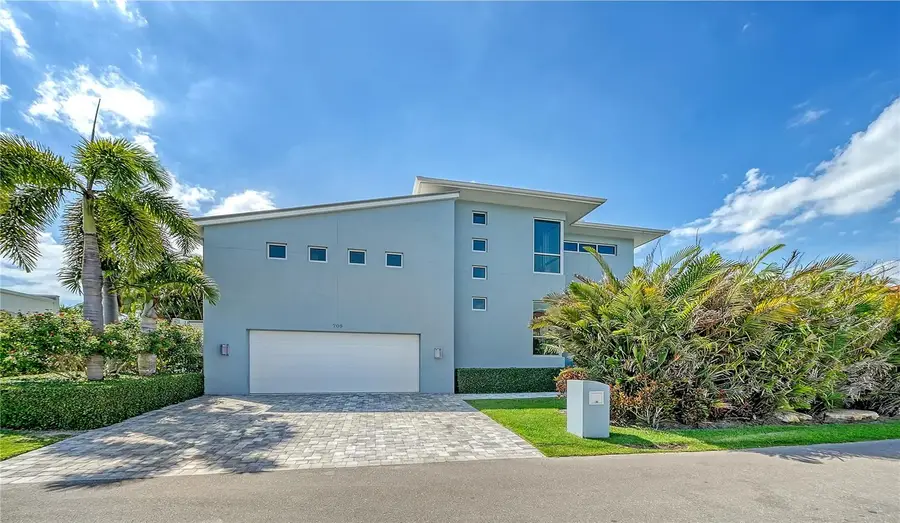 705 Jungle Queen Way, Longboat Key, FL 34228 - #3