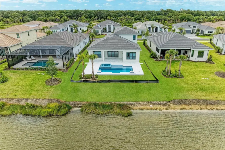 4517 Mondrian Court, Sarasota, FL 34240 - #2