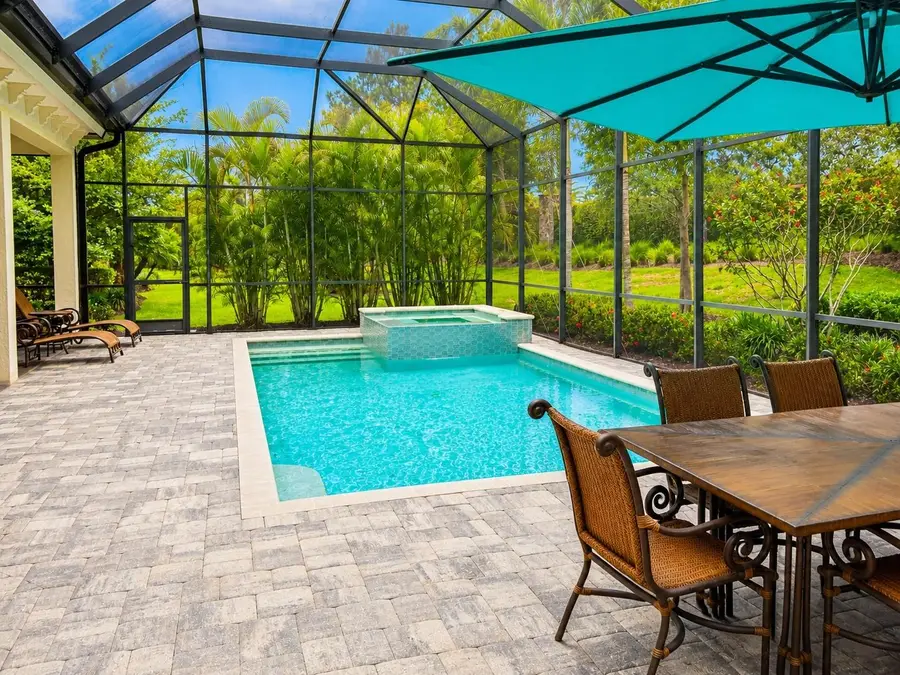 7908 Matera Court, Bradenton, FL 34202 - #3