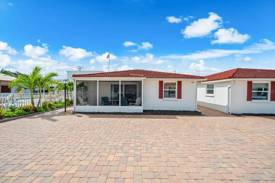 6154 Midnight Pass Road #B1, Sarasota, FL 34242 - #3