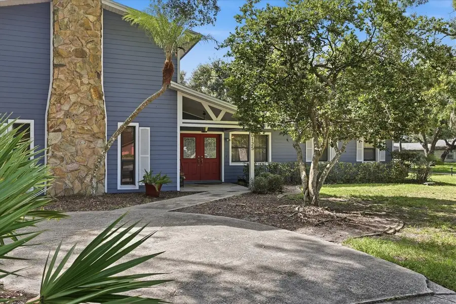 10125 Oak Run Drive, Bradenton, FL 34211 - #2