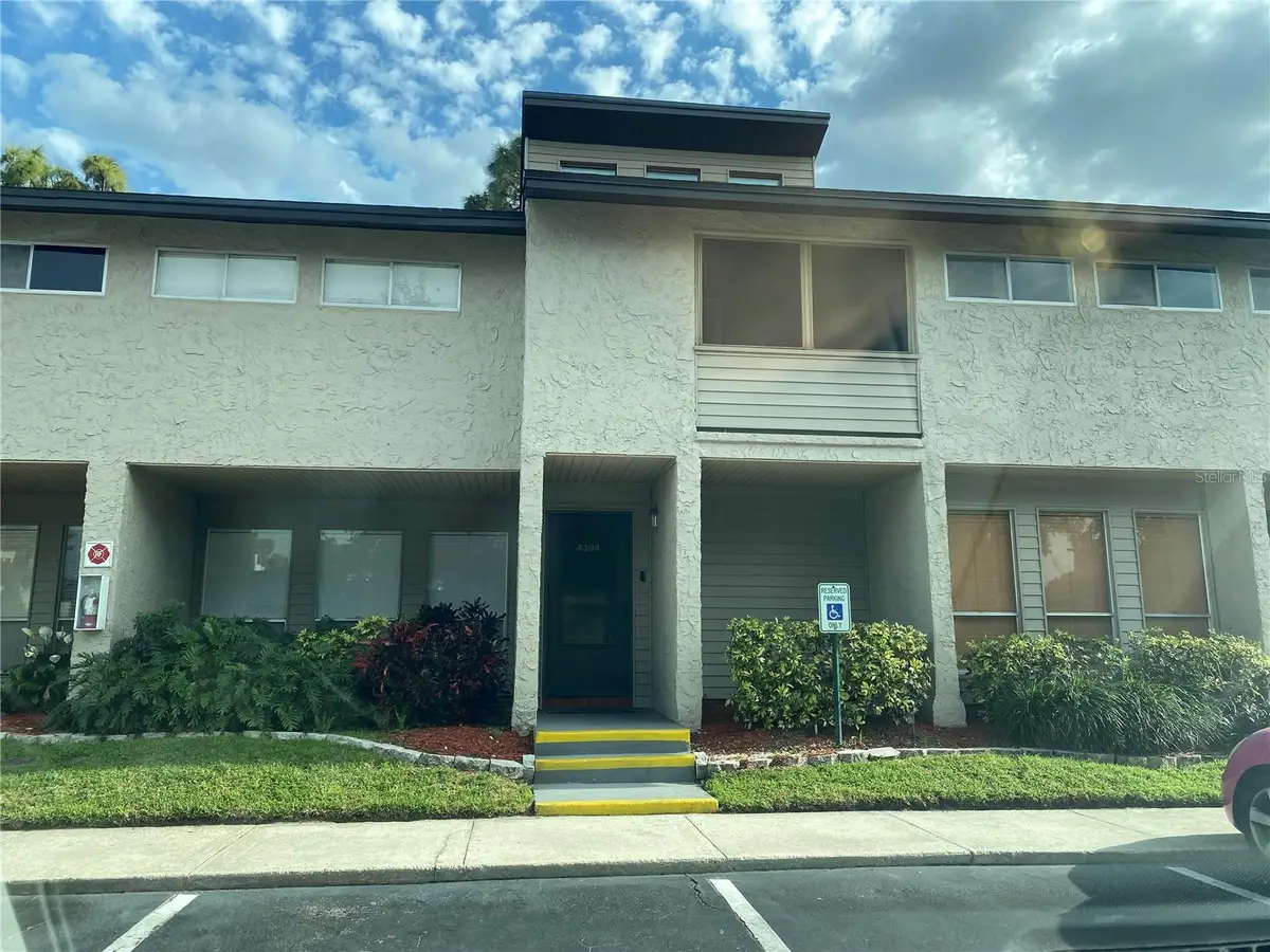 4394 Sandner Drive, Sarasota, FL 34243 - #1