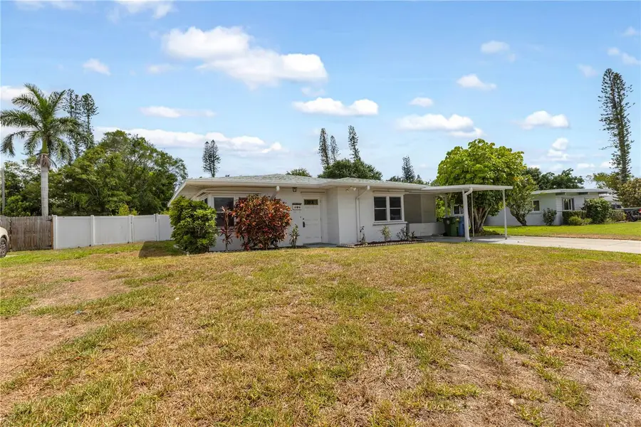Address Withheld By Seller, Bradenton, FL 34205 - #2